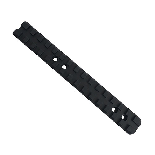 Componenti receiver > Componenti receiver - Anteprima